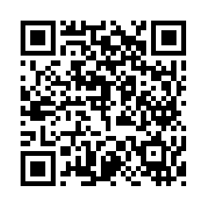 中国人在声纳技术转移上拖拖拉拉的行为二维码生成