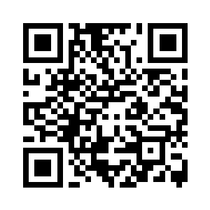 中国人想抗议就让他们抗议好了二维码生成