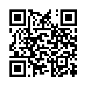 中国人把距离算得真准二维码生成