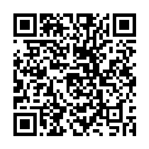 中国人的轰炸机丢下来的炸弹都是五百公斤级别的二维码生成