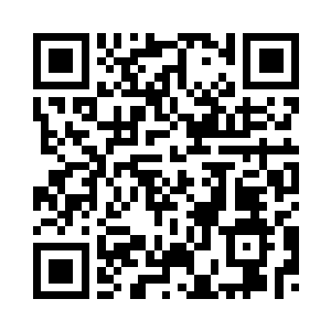 中国人虽然总体人口基数相当巨大二维码生成