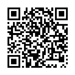 中国人试图在世界范围内找到更强烈的存在感二维码生成