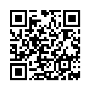 中国代表团的人又不相信二维码生成