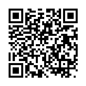 中国仿制药公司仿制外国人的药品二维码生成