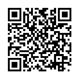 中国仿制药公司往往连拉个翔的功夫都没有二维码生成