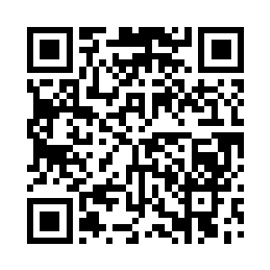 中国传统的文化浸入绝大多数国人的骨子里二维码生成