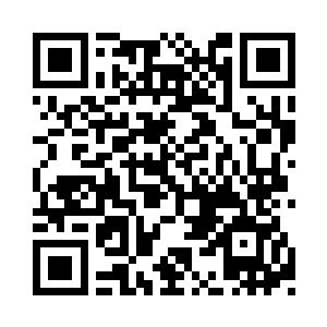 中国北方的那个红色政权的军事潜力过于巨大二维码生成