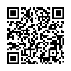 中国区的领土只剩下一开始的一半了二维码生成