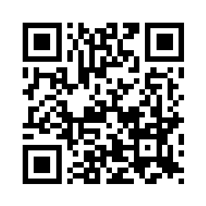 中国医药标准的制定者二维码生成