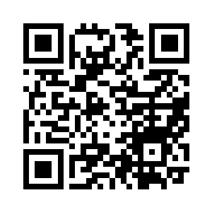 中国十年建设的成果毁于一旦二维码生成