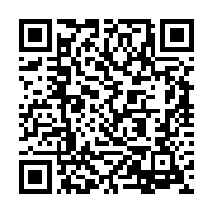 中国历代王朝都有适龄女子不婚强行指定婚嫁的传统二维码生成