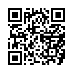 中国去年一年的全国票房才多少二维码生成