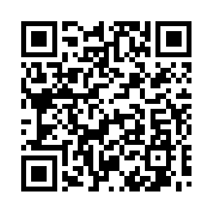 中国古代的乡绅即使内心恶毒如蛇二维码生成