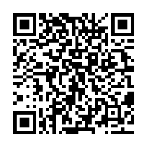 中国商人不声不响地在德国拿下了一个占地l万36亩的国际机场二维码生成