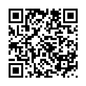 中国国内发行的在头版的重要位置二维码生成