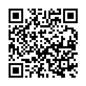 中国在50年代就有杨振宁和李政道了二维码生成