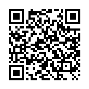 中国媒体倒是很愿意相信荣光能够jixu书写传奇二维码生成