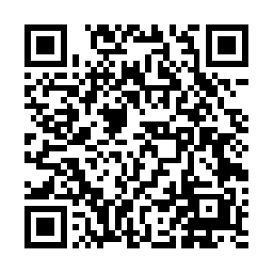 中国将摆脱大型运输机和轰炸机发动机依赖美国人的局面二维码生成