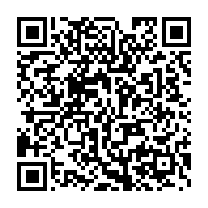 中国市场的体量将会达到北美的一半――他附上了图标和参考资料二维码生成