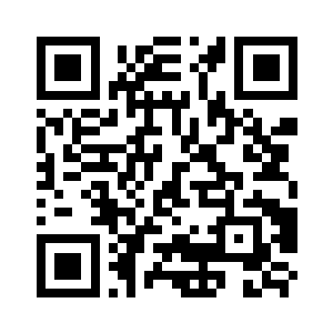 中国年对于传统的新年很是重视二维码生成