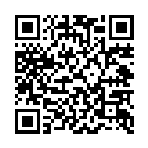 中国影市和全球其它各个国家的电影市场一样二维码生成