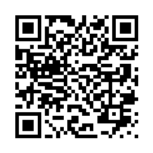 中国情报部门虽然也有不断的动作二维码生成