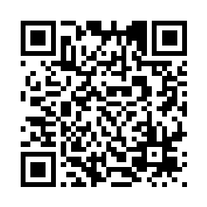 中国政府不是软弱而是一直在克制二维码生成