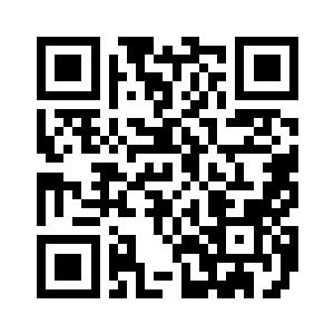 中国政府发起撤回志愿军的号召二维码生成