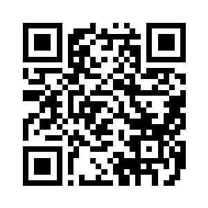 中国政府在对德意日宣战的同时二维码生成