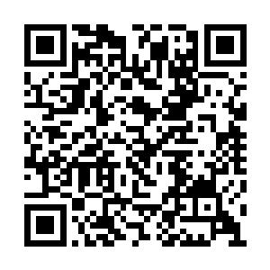 中国政府对日本海陆军南下的军事行动深表遗憾二维码生成