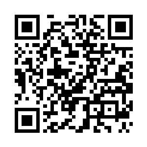 中国政府正式通报各国这一决定的消息二维码生成