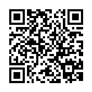 中国政府说话算数的就是这个大总统了二维码生成