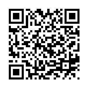 中国方一直就是一个意志坚定的领导者二维码生成