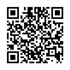 中国是不会在乎再来一次中越战争的二维码生成