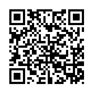 中国最著名的汉阳钢厂炼的钢都是废钢二维码生成