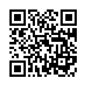 中国杰已经给了我明确的答复二维码生成