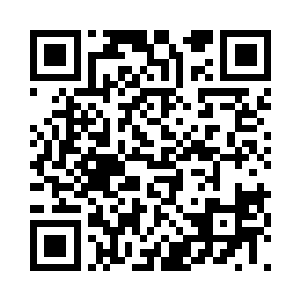 中国民营资本主要集中在劳动密集型的产业二维码生成