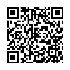 中国海关算是彻底的落到了英国人的手里二维码生成