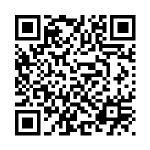 中国海军第二舰队则损失航母一艘二维码生成