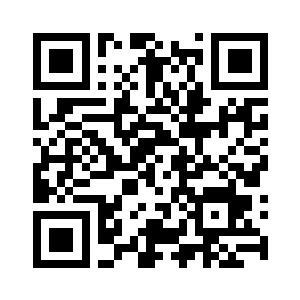 中国现在可以称得上是经济大国二维码生成