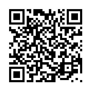 中国现在的经济远远不是韩国可以比的二维码生成