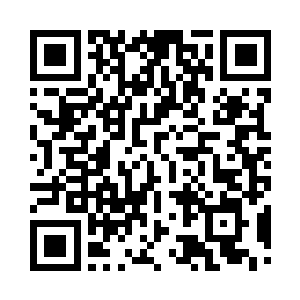 中国球员们最梦寐以求的那一刻终于要来了二维码生成