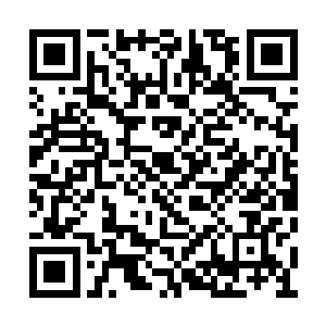 中国球迷们在亚运会上不爽的心情急需得到发泄二维码生成