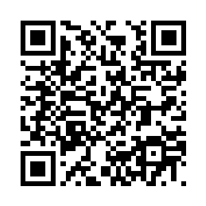 中国球迷倒是对巴里的叫嚣非常不满二维码生成