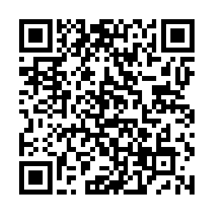 中国电影市场迄今为止还没有出现过大卖的系列电影二维码生成