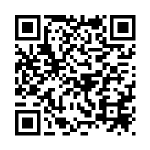 中国的保镖竟然把自己国家的保镖二维码生成