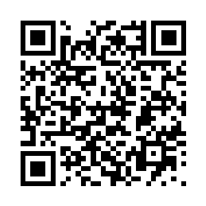 中国的南方地区涌动着一股股的暗流二维码生成