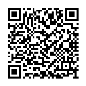 中国的各个媒体都非常关注卡塔尔人的场下动作二维码生成