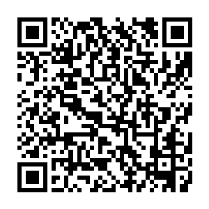中国的国家及电视台中央电视台还专门拍了一个摄制小组来拍摄荣光的备战二维码生成
