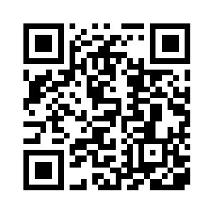 中国的少数民族南方多寨子二维码生成